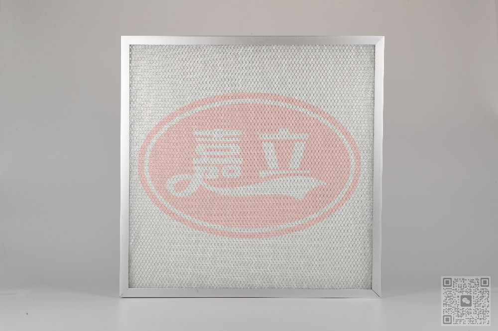 郴州耐高温过滤器价格多少