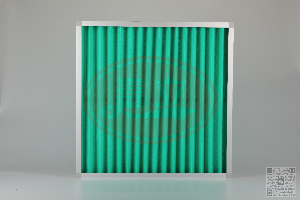 郴州手术室耐高温过滤器