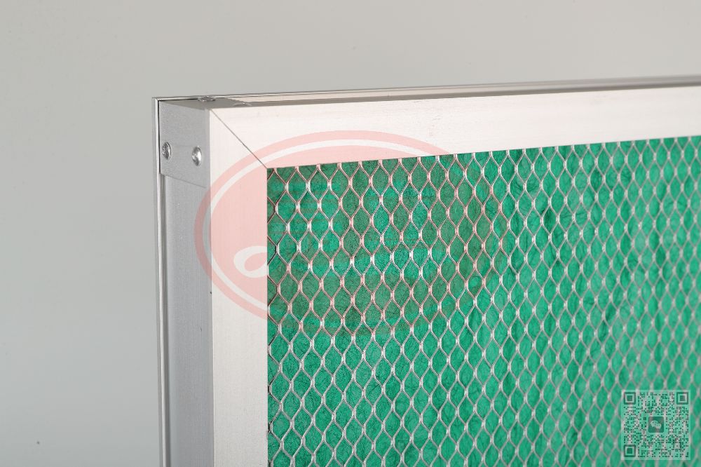 丹棱高效过滤器价格