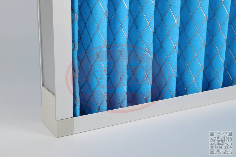 重庆纸框过滤器销售电话