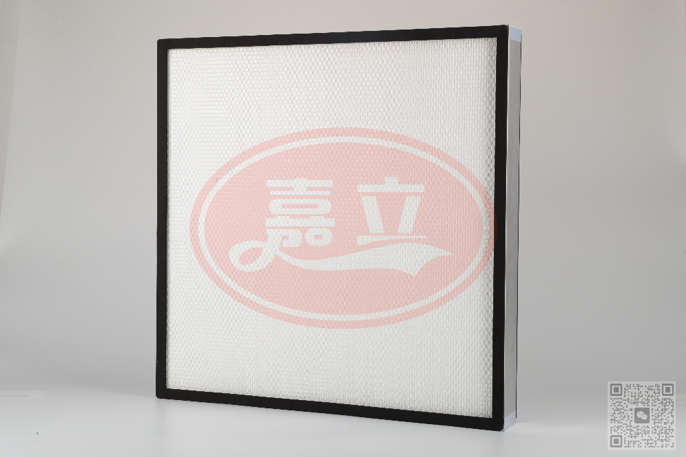 达州全金属网过滤器