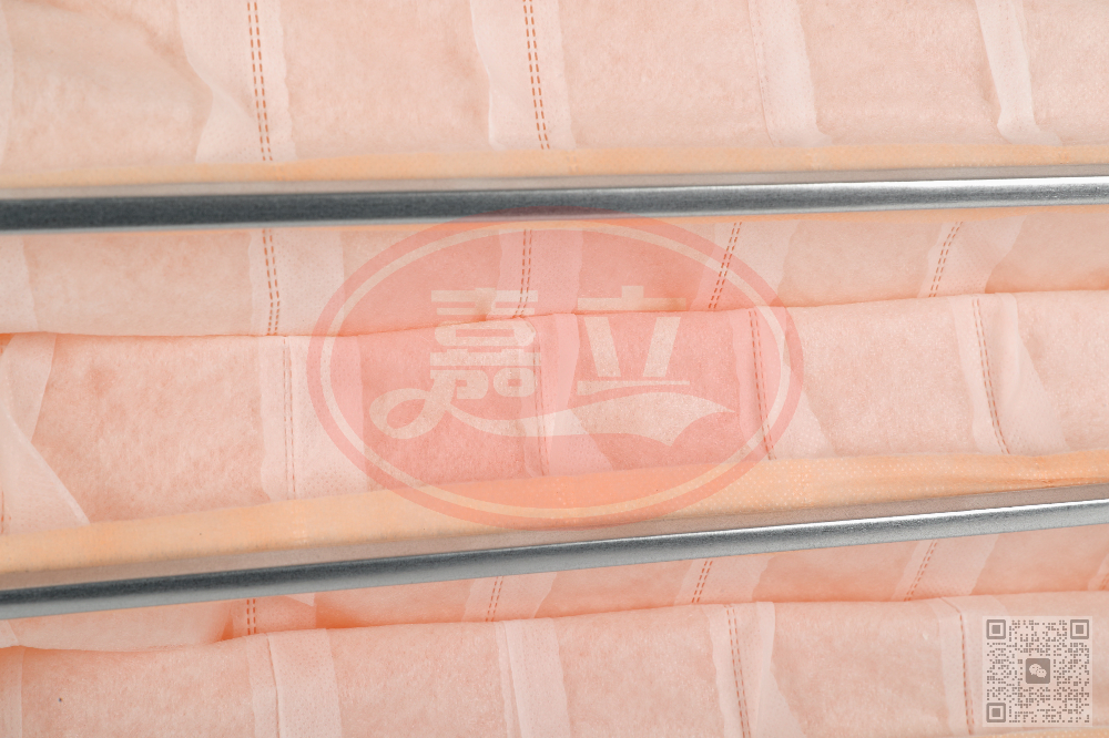 成都板式初效过滤器