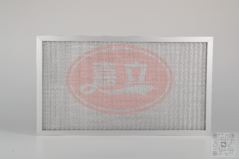 沧州板式初效过滤器厂家