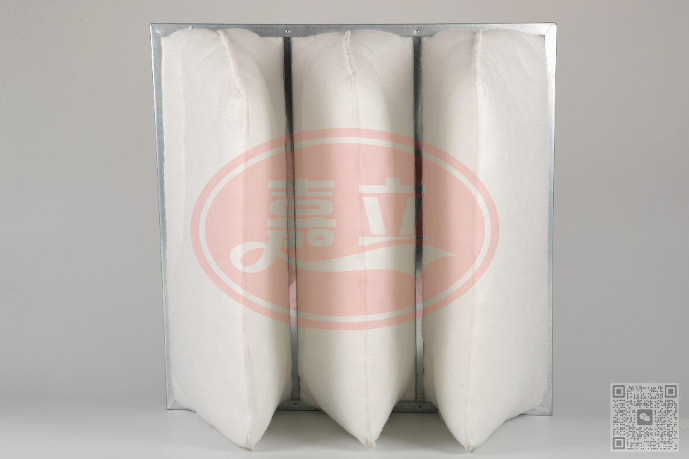 重庆初效板式过滤器配送