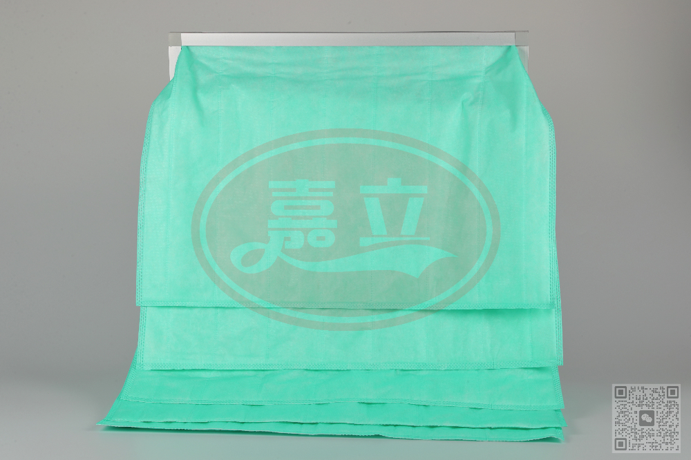 朝阳区无纺布过滤棉加工厂 朝阳区无纺布过滤棉加工厂